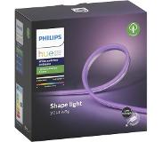 Philips Outdoor Lightstrip 2m