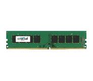 Crucial 32 GB DDR4-3200 CT32G4DFD832A