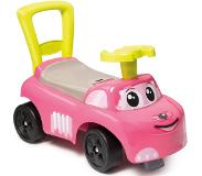 Hermie SMOBY - Kinderdrager Roze