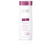 Börlind Shampoo volume fijn haar (200ml)