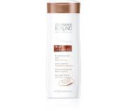 Börlind Shampoo Repair 200ml
