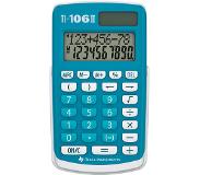 Texas Instruments TI-106 II
