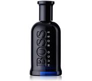 HUGO BOSS Bottled Bottled Night eau de toilette - 100 ml
