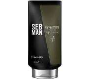 Sebastian Professional Shaving Cream 150ml