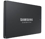 Samsung SSD 860 DCT 1920GB 2.5' SATA