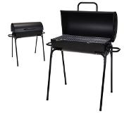 bbq overkapping Tuinartikelen vergelijken bbq overkapping Tuinartikelen vergelijken