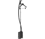 SteamOne SY70SB Stilys