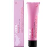 Viamax Sensitive Gel 15ml
