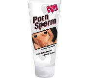 You2Toys Porn Sperm - Nepsperma