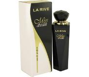 La Rive Miss Dream 100 ml - Eau de Parfum - Damesparfum