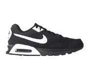 nike air max ivo grijs nike air max ivo grijs