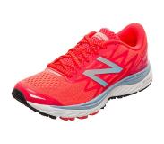 blauwe new balance sneakers wl697g wmn blauwe new balance sneakers wl697g wmn