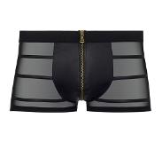 NEK Doorschijnende Boxer Met Wetlook