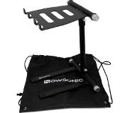NOWSONIC Track Rack Laptop Stand