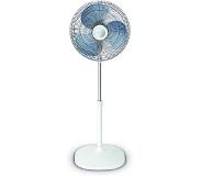 Rowenta VU4410F0