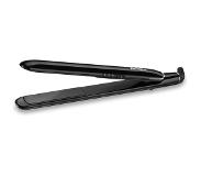 BaByliss ST255E
