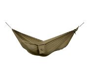 Ticket To The Moon Compact Hangmat Bruin