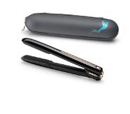 BaByliss 9000RU Draadloos