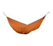 Ticket To The Moon Hamac Compact - Hangmat Oranje One Size
