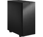Fractal Define 7 Compact