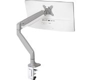 Kensington SmartFit One-Touch Single Monitorarm