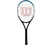 Wilson Ultra Team V3.0 | Maat L3