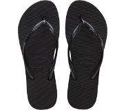 Havaianas Teenslipper