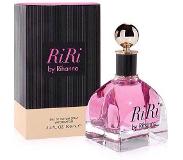Rihanna Riri - 100 ml - Eau de parfum
