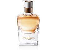 Hermès Paris Jour d'Hermes Absolu eau de parfum spray 30 ml (navulbaar)