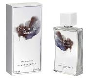 Reminiscence Patchouli Blanc Parfum 50 ml Dames