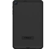 Otterbox Tablet Hoesjes | VERGELIJK.NL Otterbox Tablet Hoesjes | VERGELIJK.NL