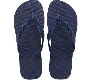 Havaianas Top 4000029 0555
