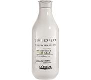 L'Oréal Serie Expert Instant Clear Professional Shampoo 300 ml