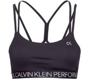Calvin Klein Sport bh