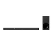 Sony HT-G700