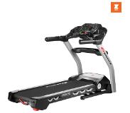 Bowflex BXT326 Result Series Loopband - Zwift Compatible