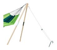 Amazonas Amzonas 1 Poot standaard Madera voor hangmat
