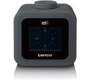 Lenco CR-620GY