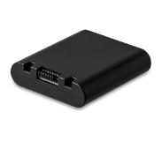 Duux Battery Pack for Whisper Flex