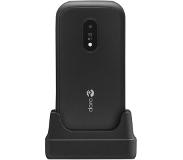 Doro GSM HP 6040 Black