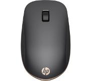 HP Z5000 Wireless Mouse