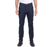 Knox Jeans Men'S Richmond Blue Mk2 2XL
