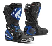 Forma Ice Pro Black Blue Motorcycle Boots 43