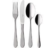 Villeroy & Boch Oscar