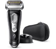 Braun Series 9 9340S