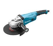 Makita GA9020SFYK