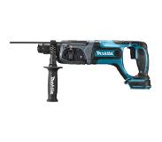 Makita combihamer DHR241ZJ 18V Bare Tool