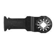 Makita B-64858-5 Tma051 Invalzaagblad 32x50mm Hout (5st)