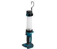 Makita Zaklamp DEADML806