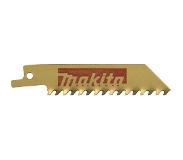 Makita P-05038 Reciprozaagb 70 HM